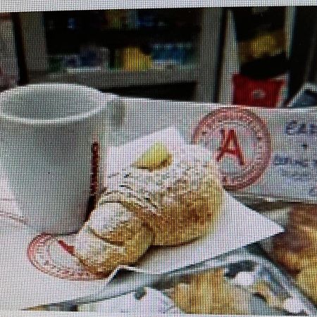 Bed and Breakfast Lumacors House Napoli Esterno foto