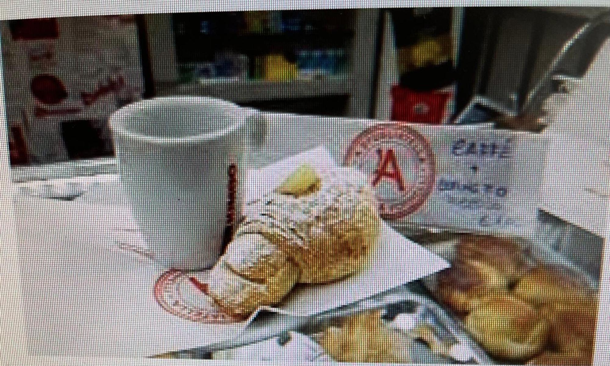 Bed and Breakfast Lumacors House Napoli Esterno foto